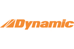 Dynamic Tools